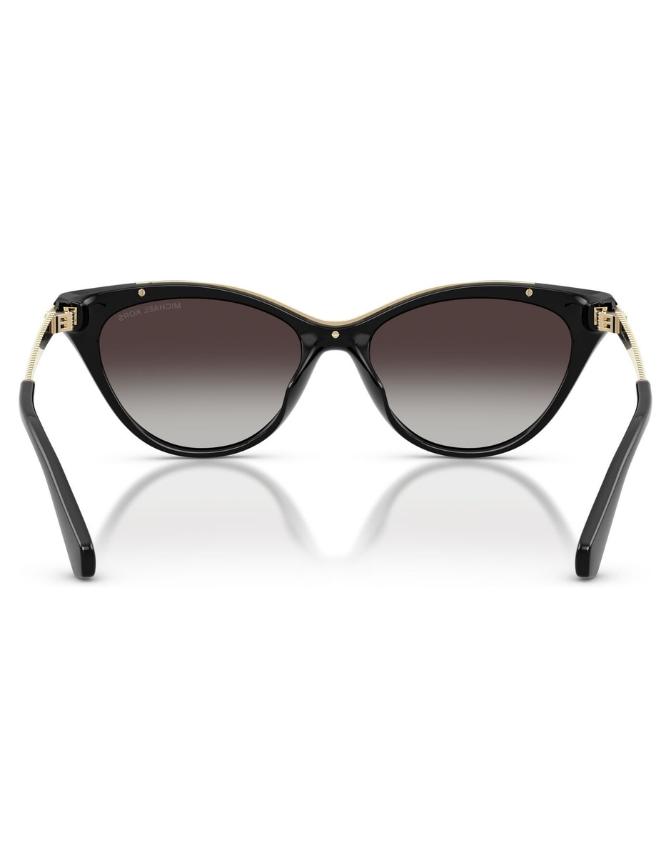 Lentes de sol para mujer 4