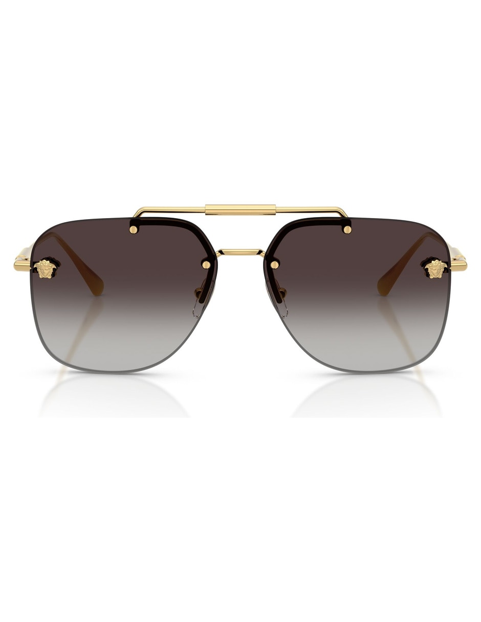 Lentes de sol para mujer