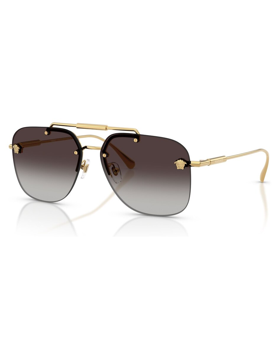 Lentes de sol para mujer 2