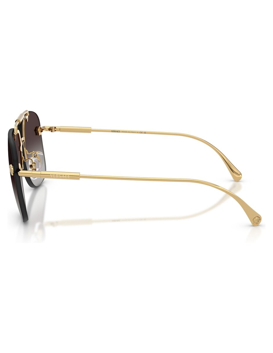 Lentes de sol para mujer 3