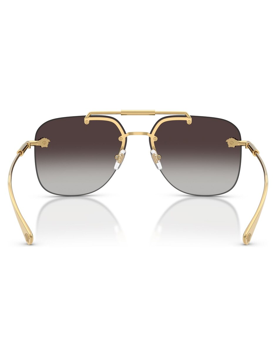 Lentes de sol para mujer 4