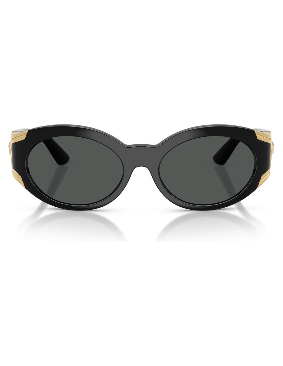 Lentes de sol para mujer 1