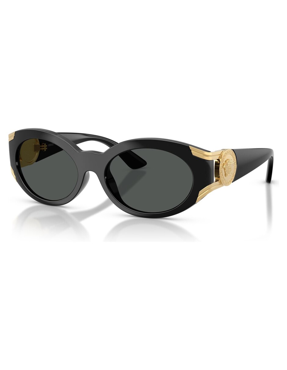 Lentes de sol para mujer 2