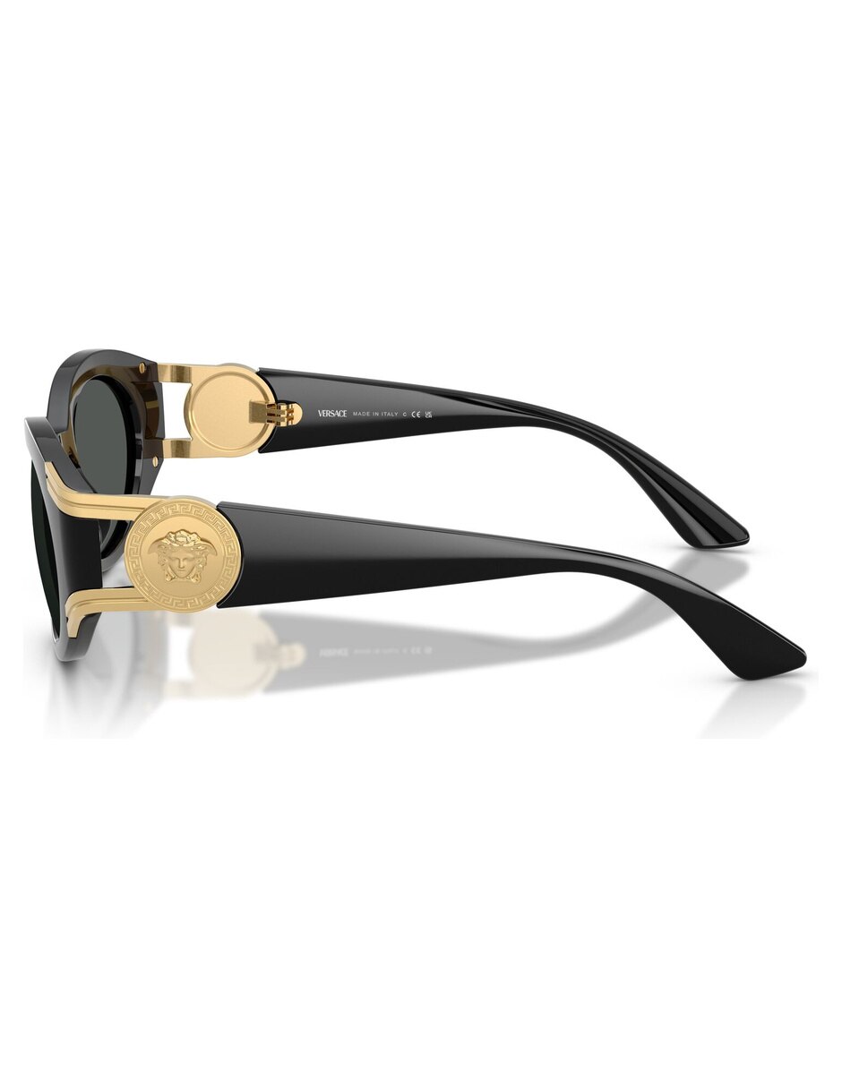 Lentes de sol para mujer 3