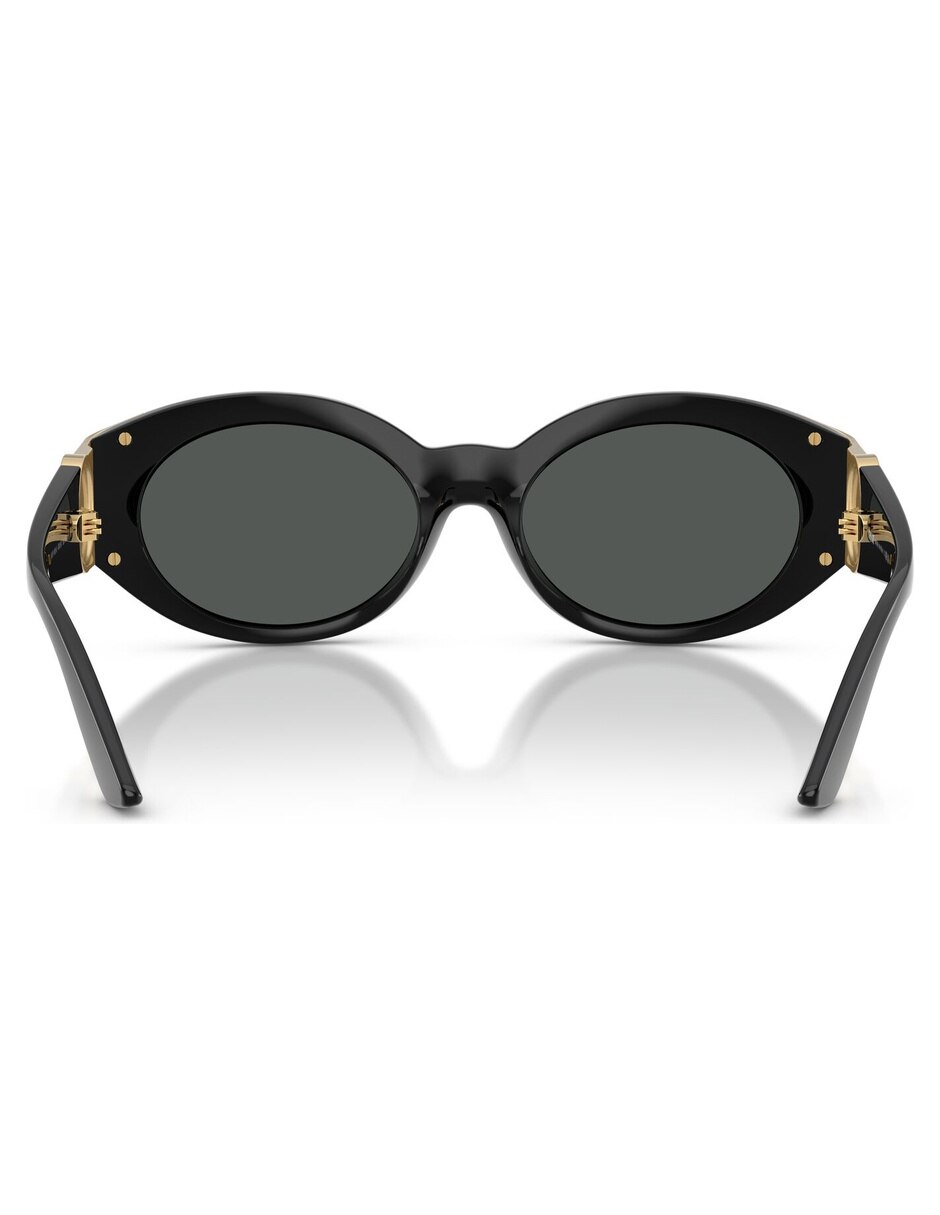 Lentes de sol para mujer 4