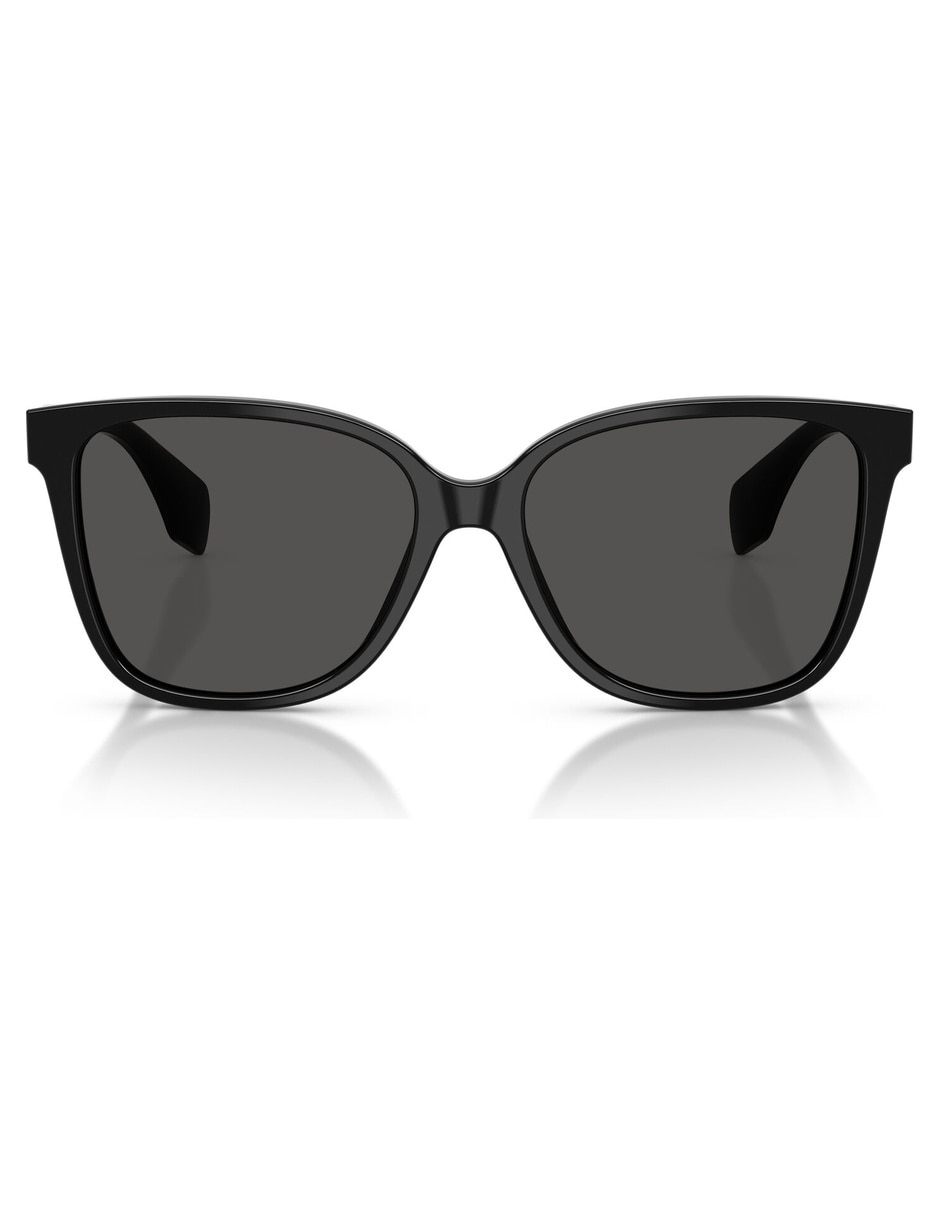 Lentes de sol para mujer 1