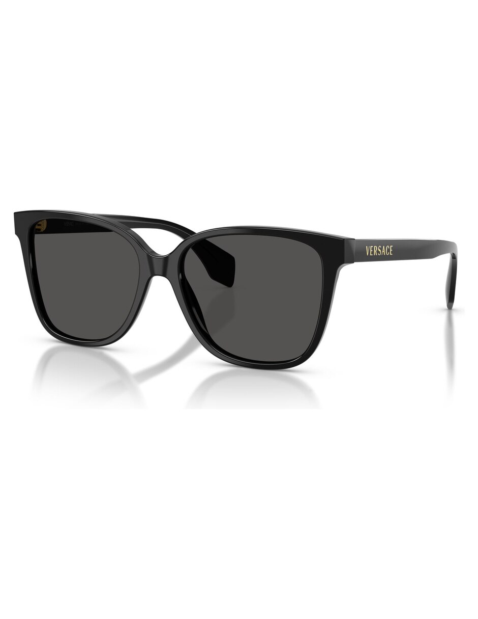 Lentes de sol para mujer 2