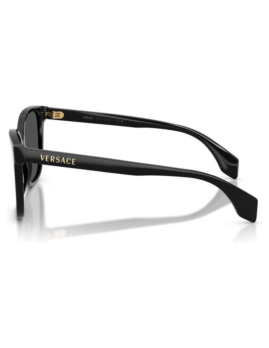 Lentes de sol para mujer 3
