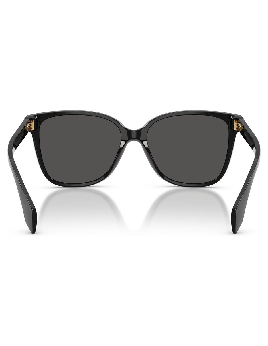 Lentes de sol para mujer 4