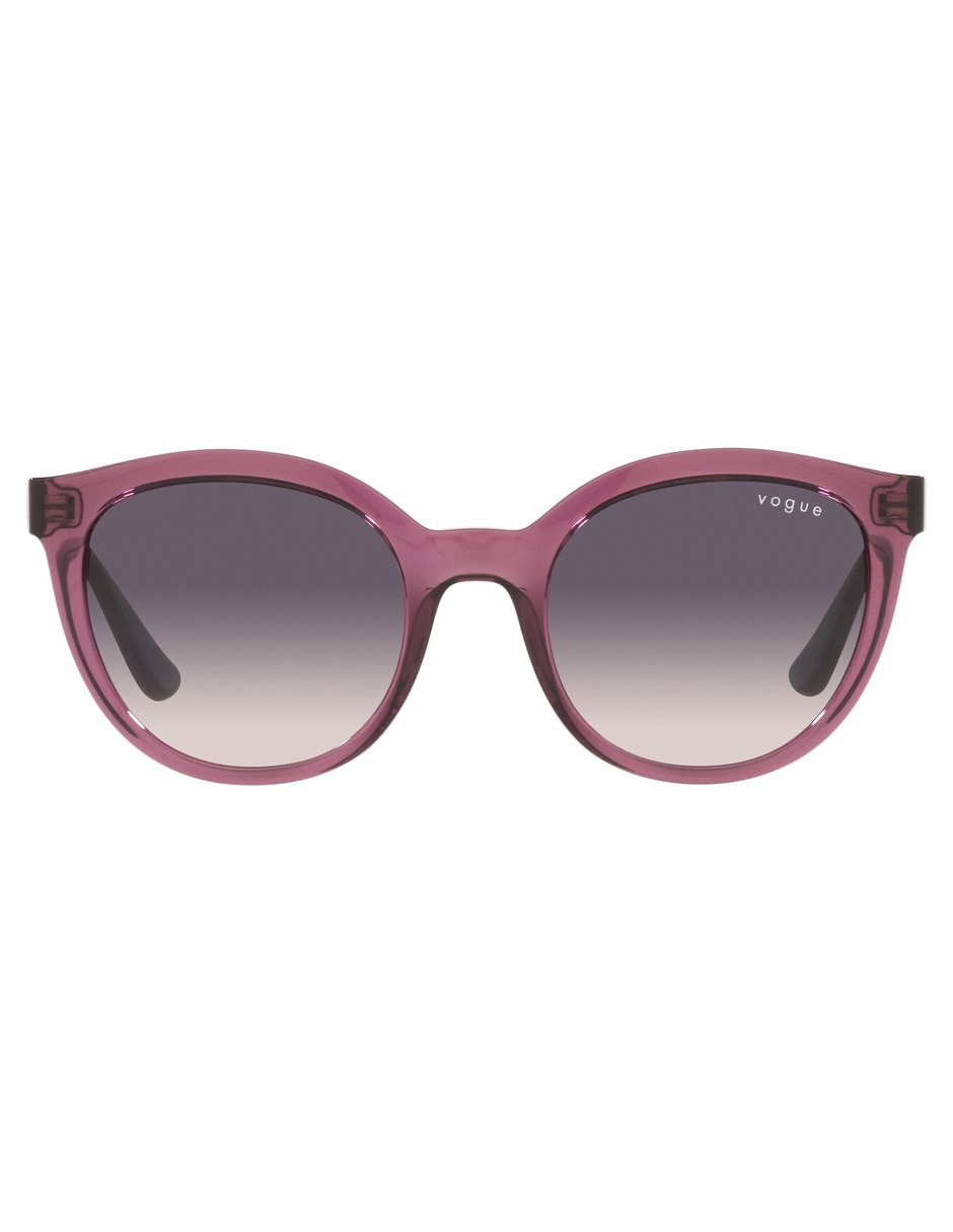 Lentes de sol para mujer 1