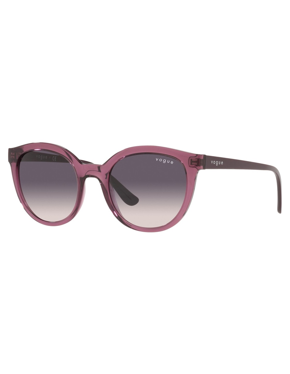 Lentes de sol para mujer 2