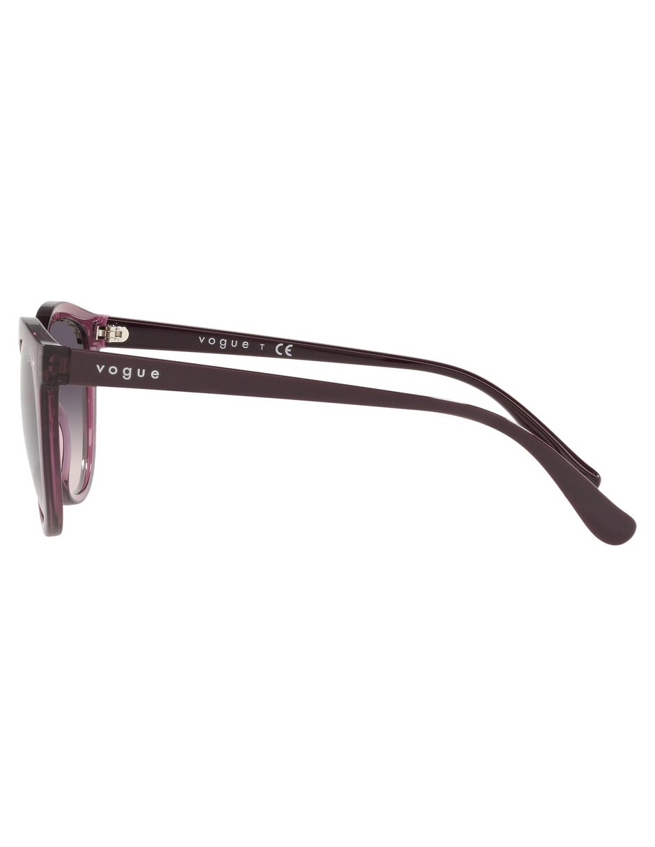 Lentes de sol para mujer 3