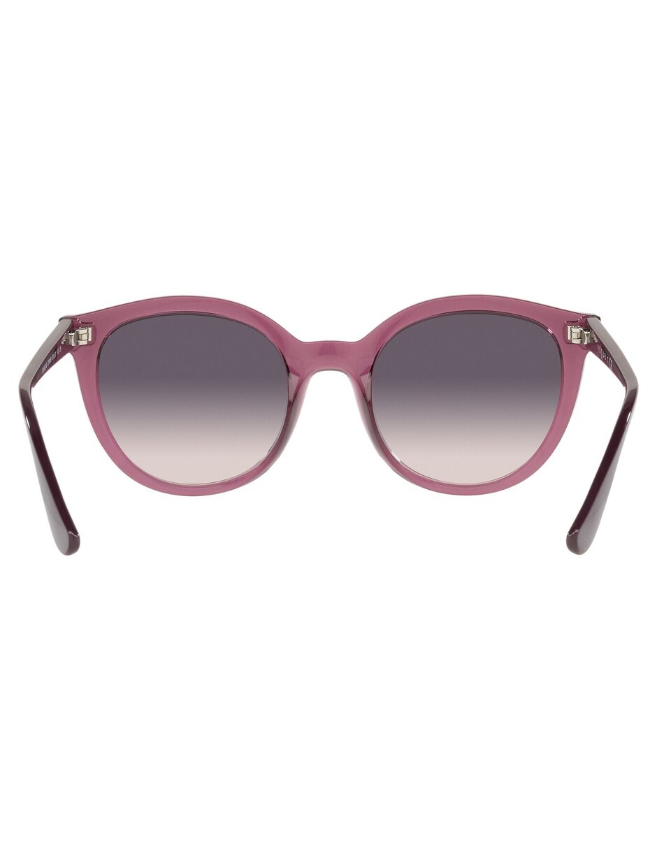 Lentes de sol para mujer 4