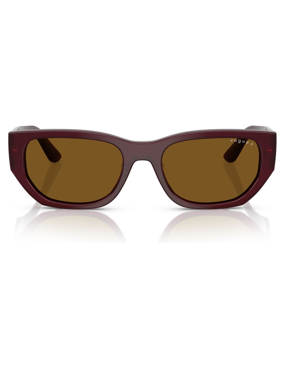 Lentes de sol para mujer 1