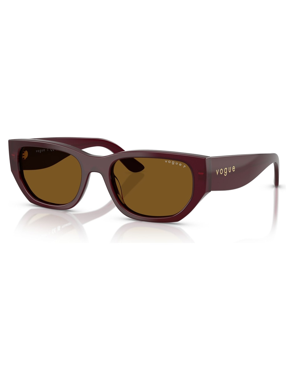 Lentes de sol para mujer 2
