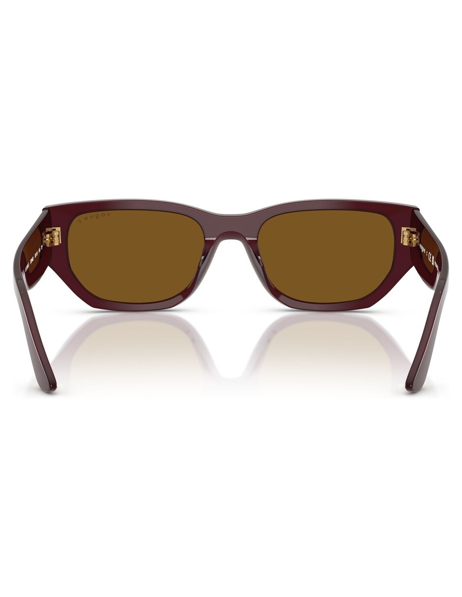 Lentes de sol para mujer 4