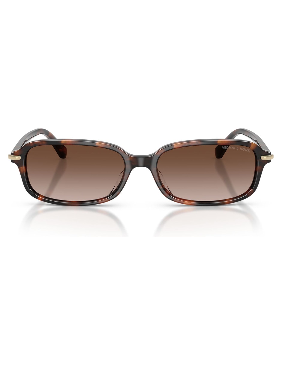Lentes de sol para mujer 1