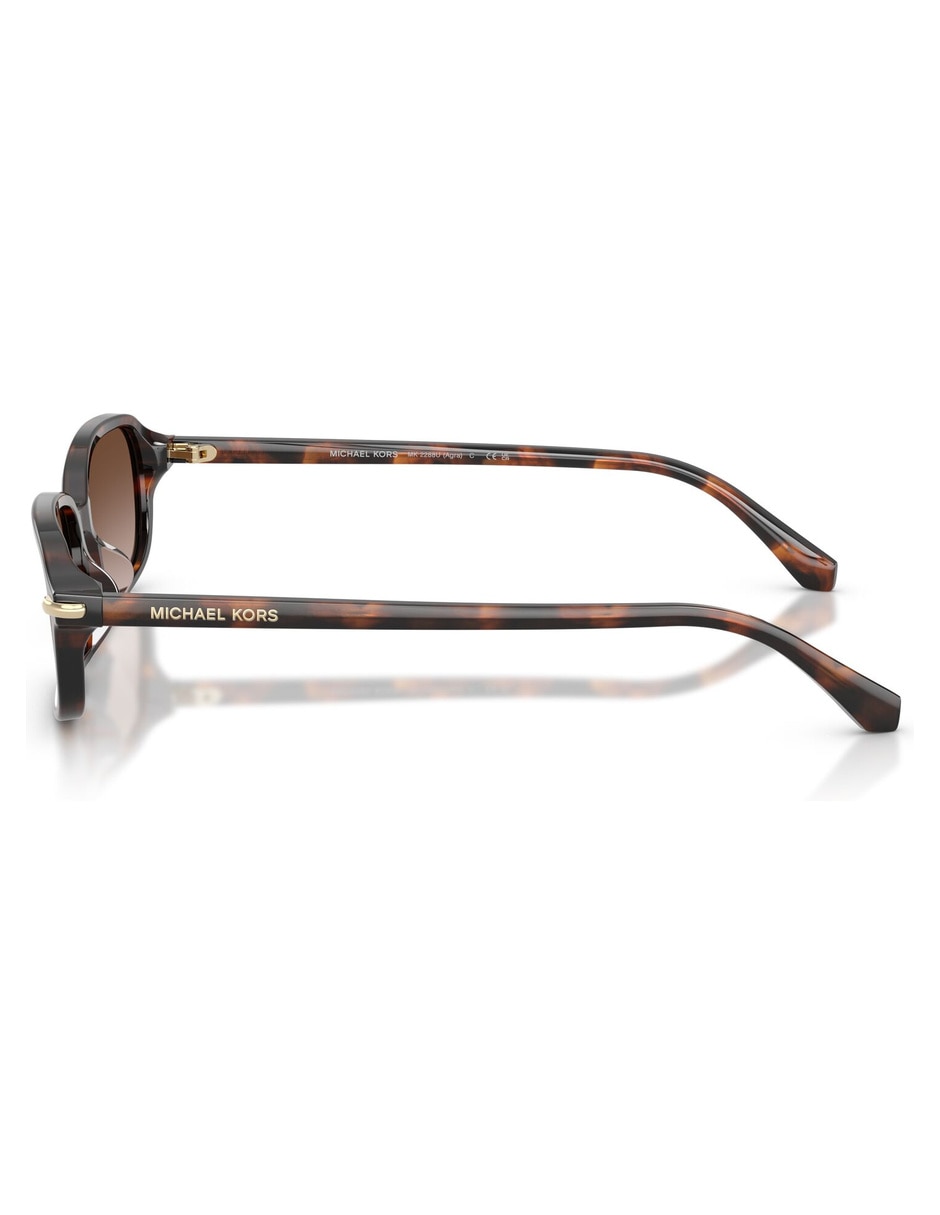 Lentes de sol para mujer 3