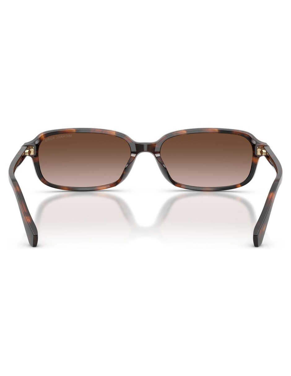 Lentes de sol para mujer 4