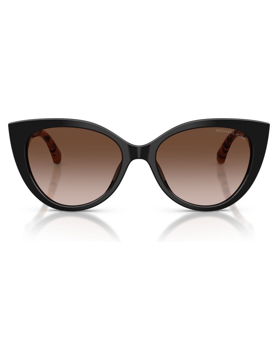 Lentes de sol para mujer 1