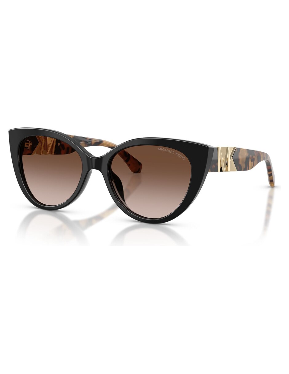 Lentes de sol para mujer 2