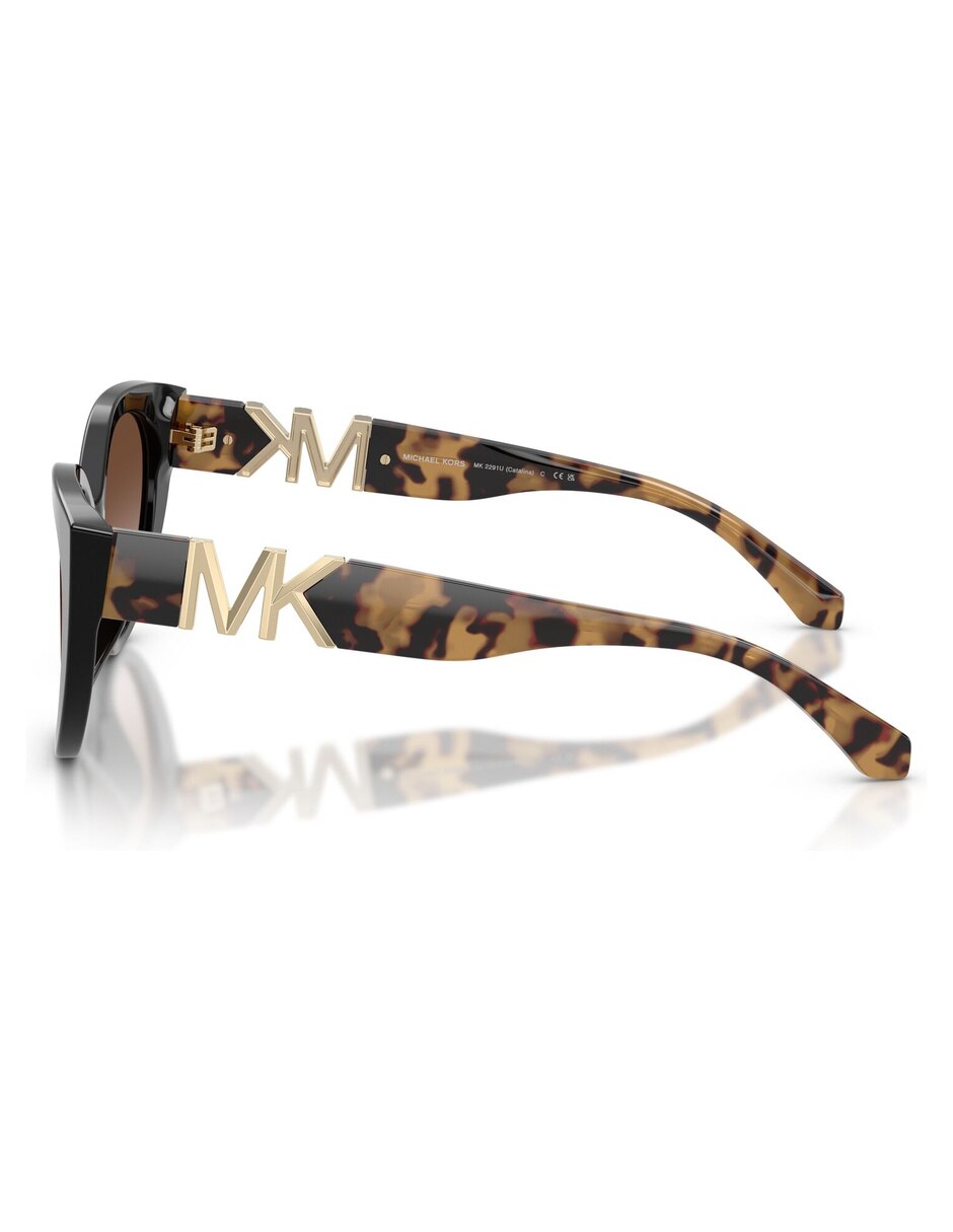 Lentes de sol para mujer 3