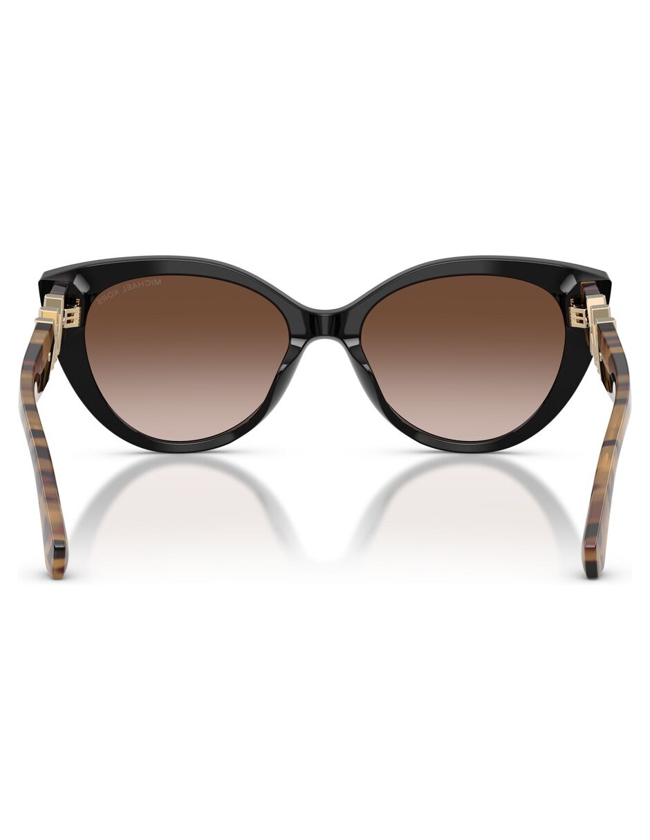 Lentes de sol para mujer 4