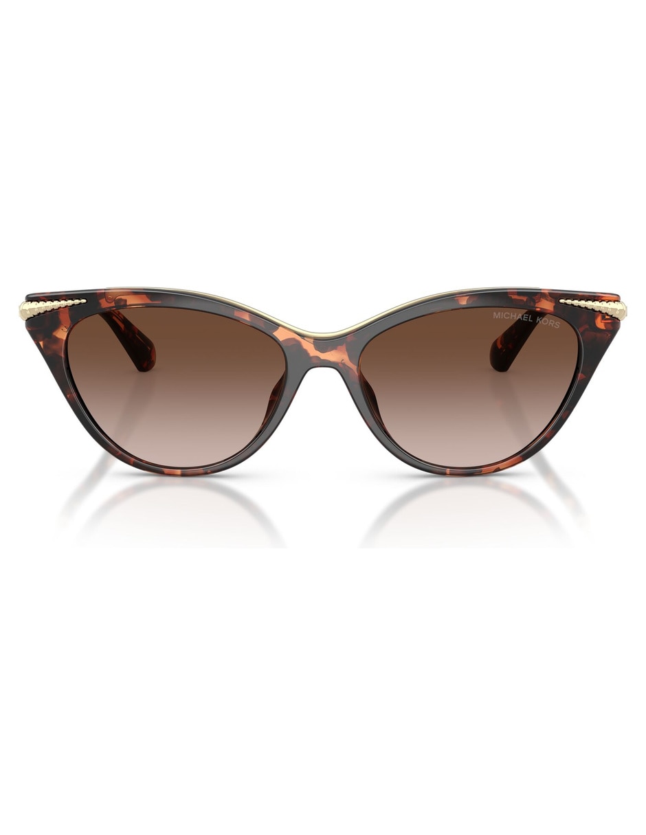Lentes de sol para mujer 1