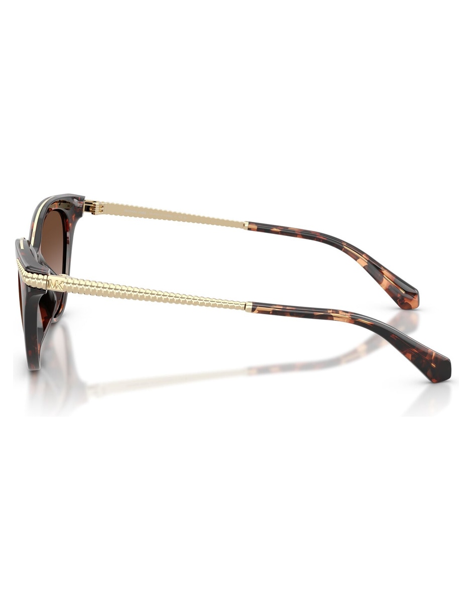 Lentes de sol para mujer 3
