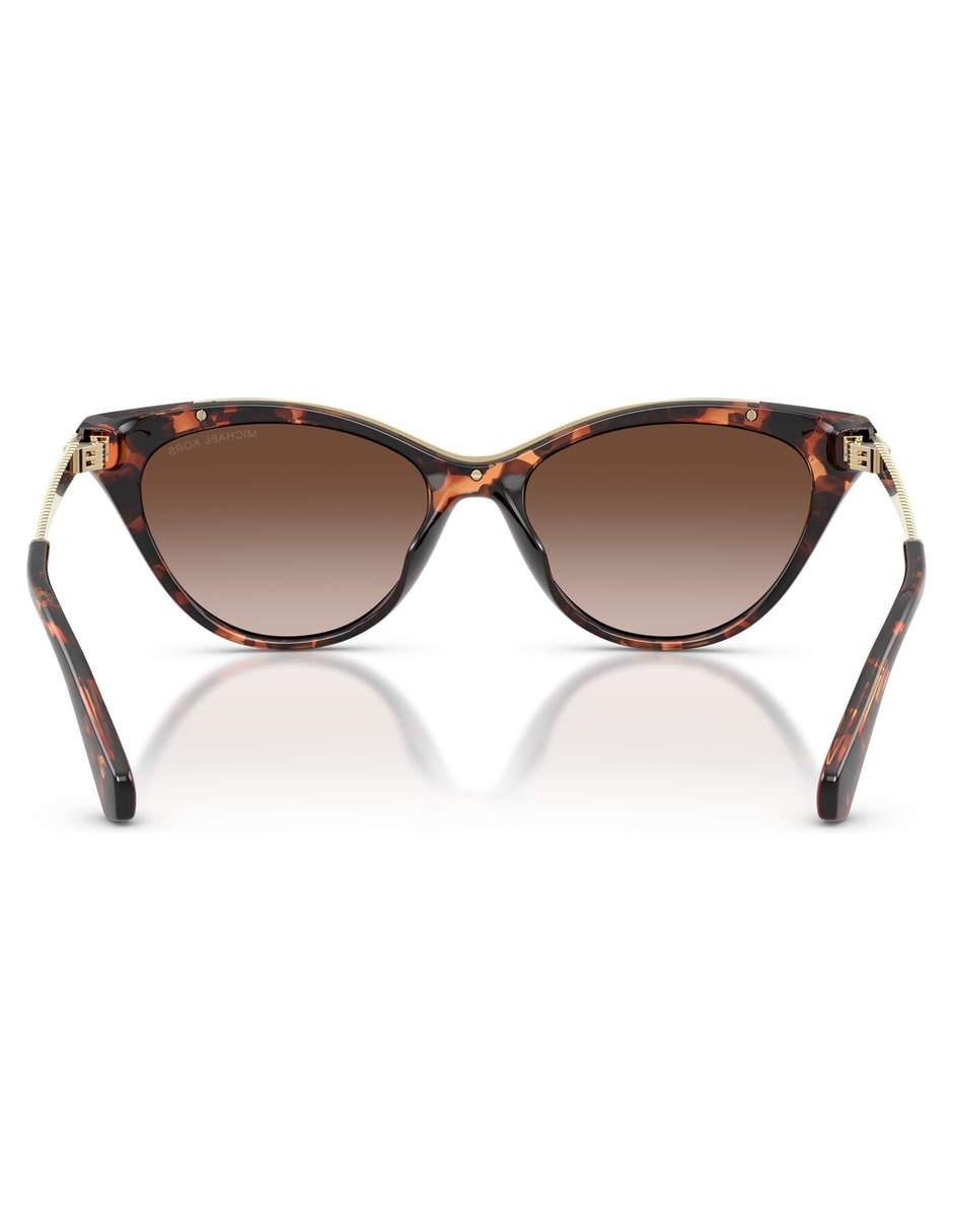 Lentes de sol para mujer 4
