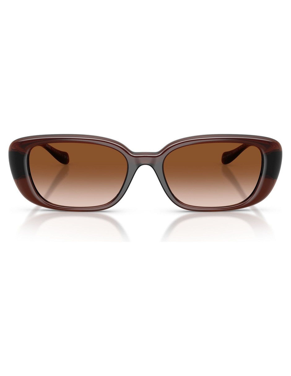 Lentes de sol para mujer 1