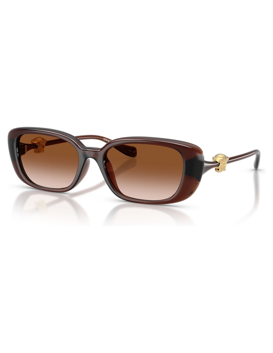 Lentes de sol para mujer 2