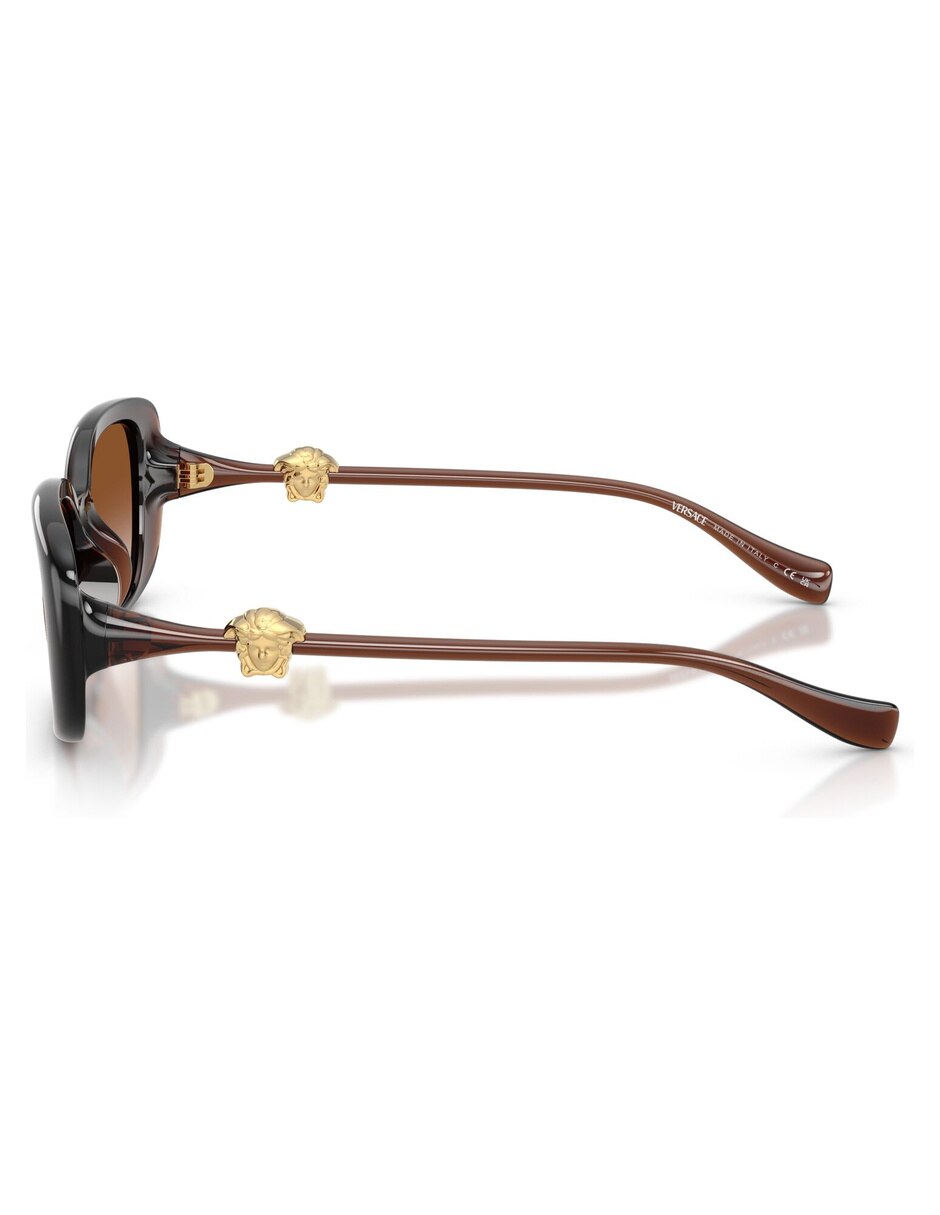 Lentes de sol para mujer 3