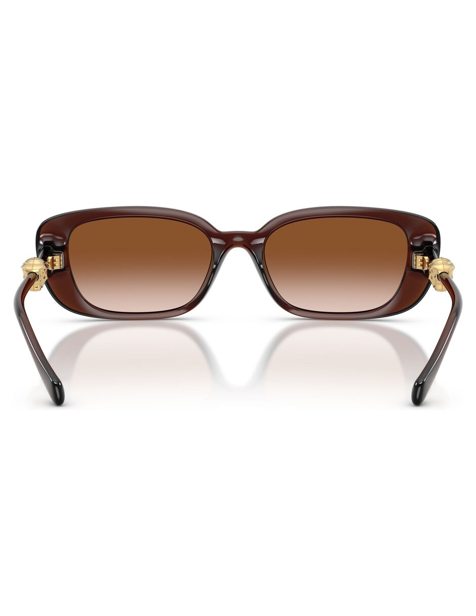 Lentes de sol para mujer 4