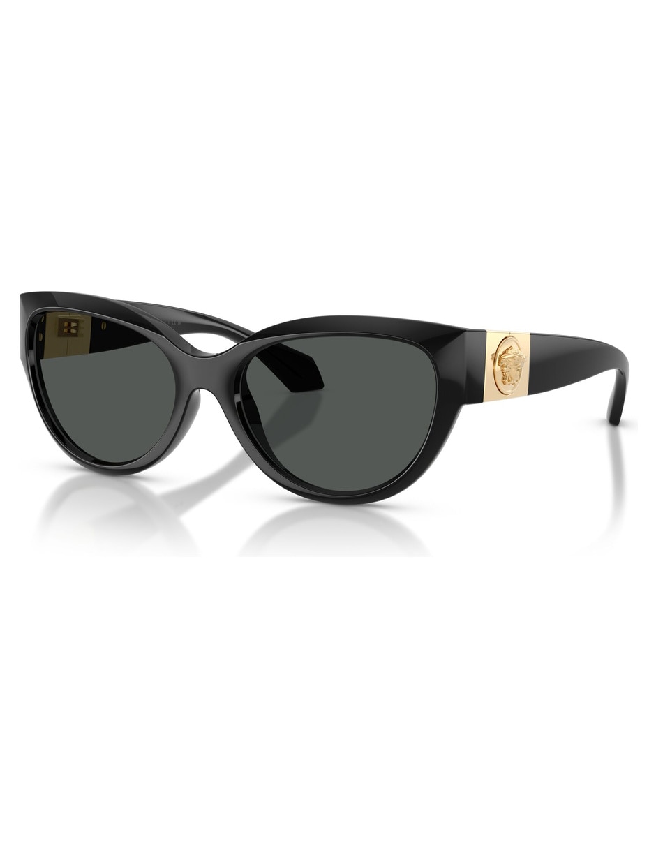 Lentes de sol para mujer 2