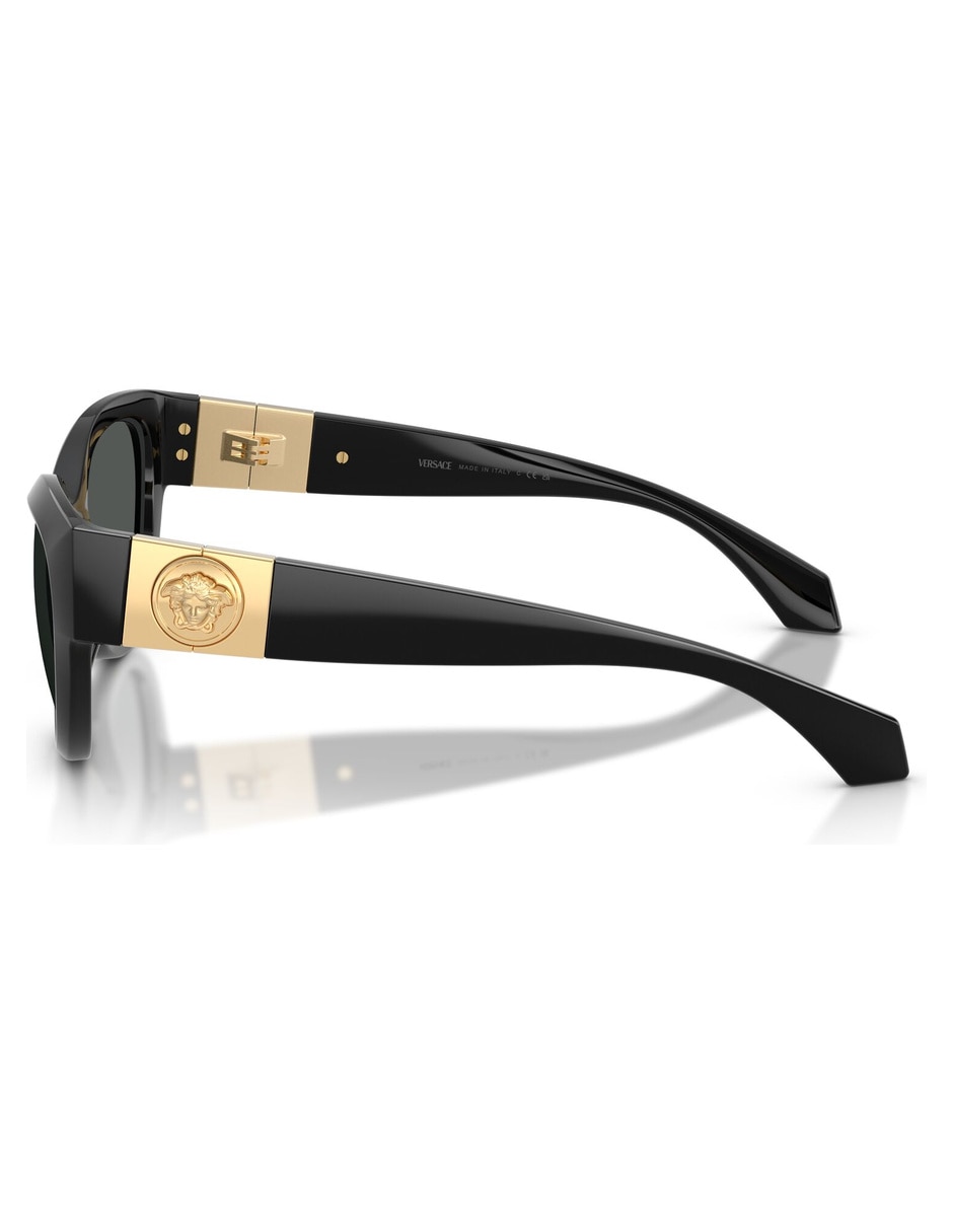 Lentes de sol para mujer 3