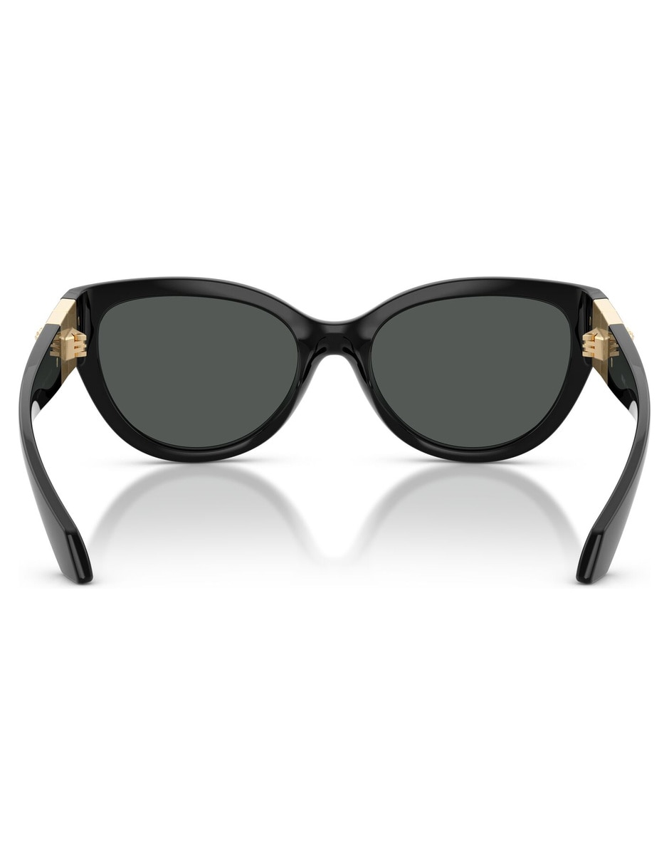 Lentes de sol para mujer 4