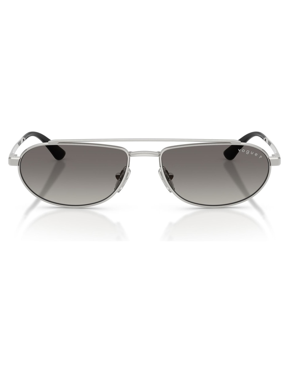 Lentes de sol para mujer 1