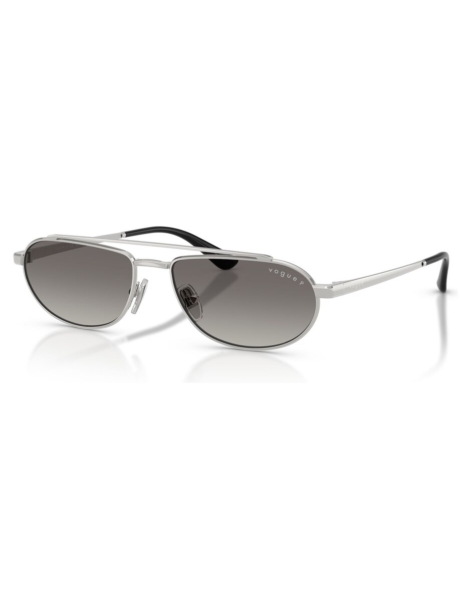 Lentes de sol para mujer 2
