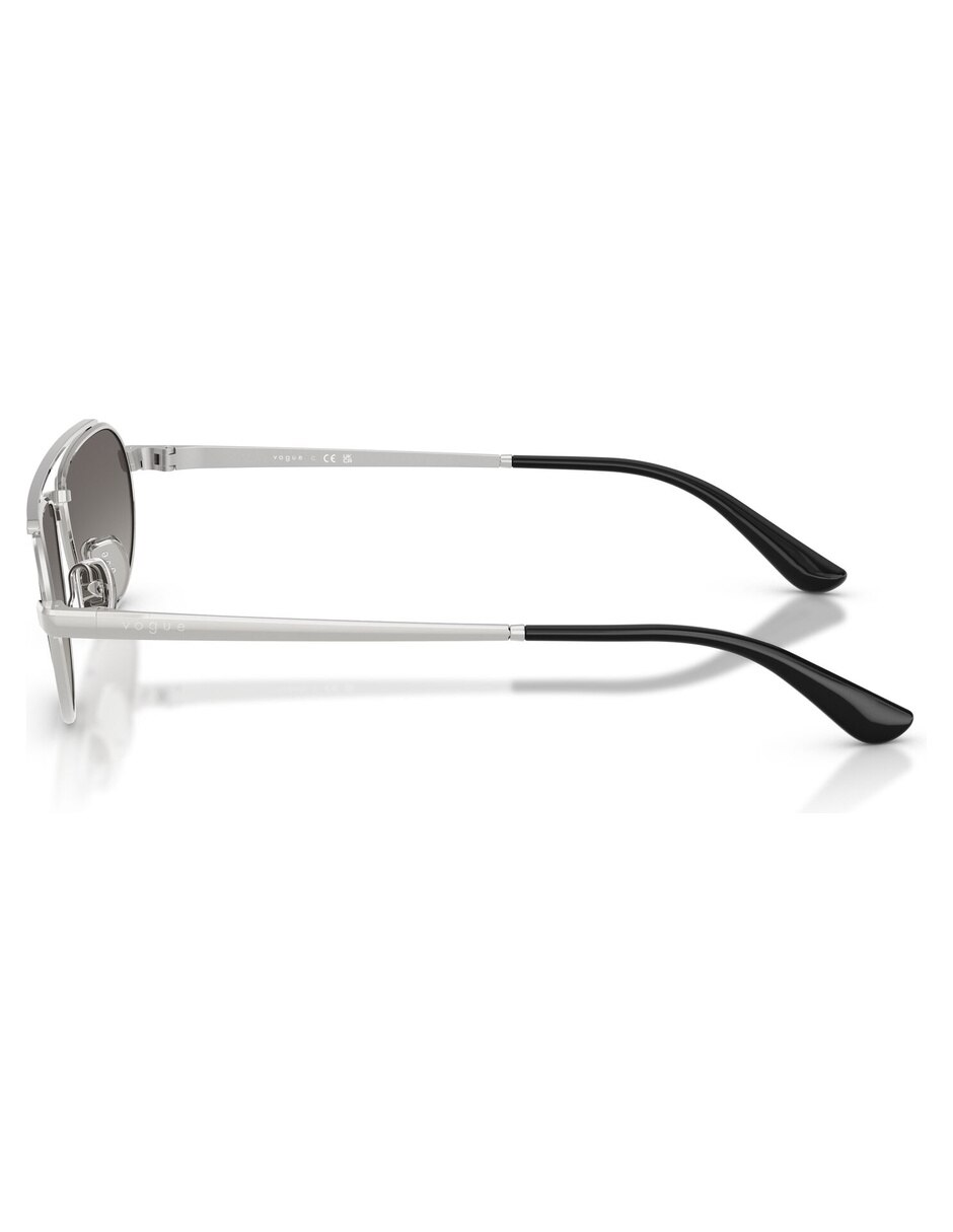 Lentes de sol para mujer 3