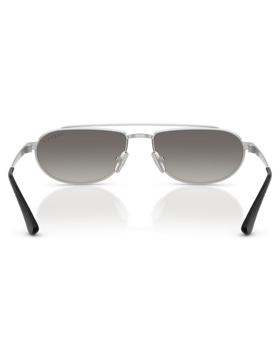 Lentes de sol para mujer 4