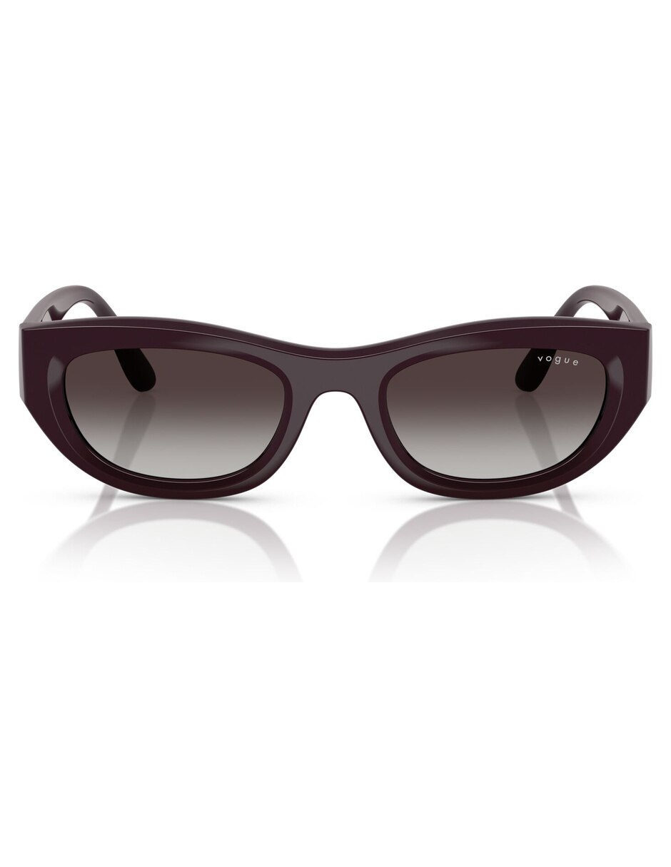 Lentes de sol para mujer