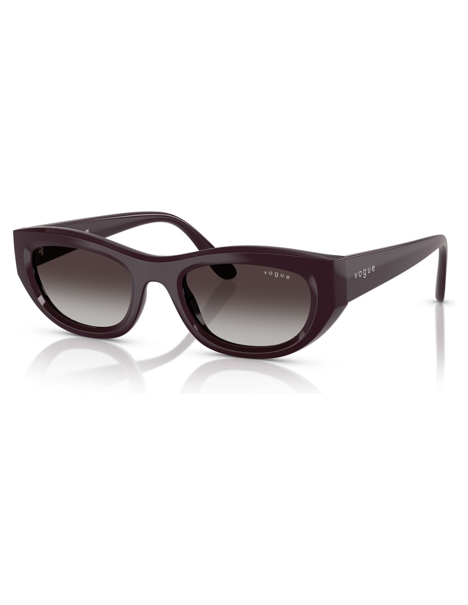 Lentes de sol para mujer 2