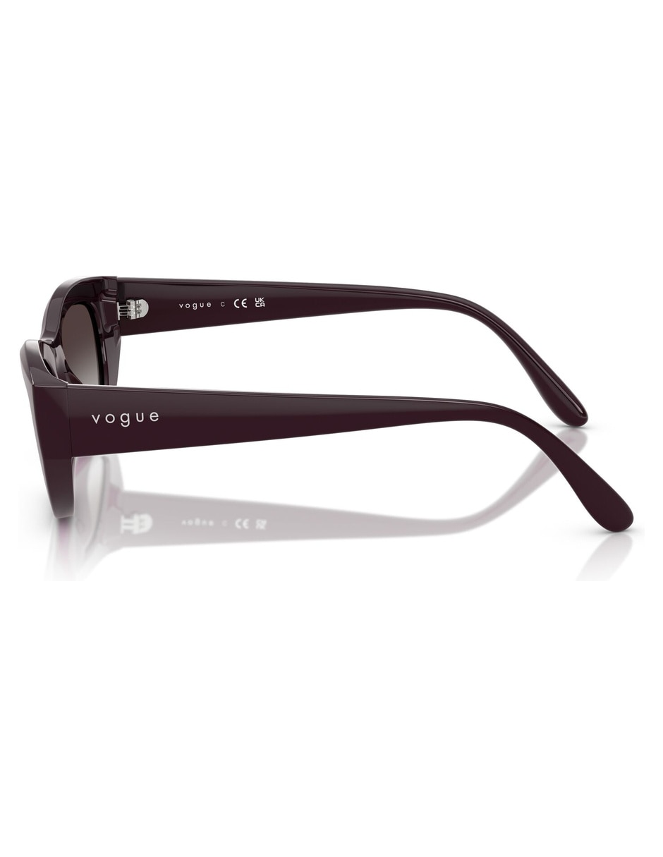 Lentes de sol para mujer 3