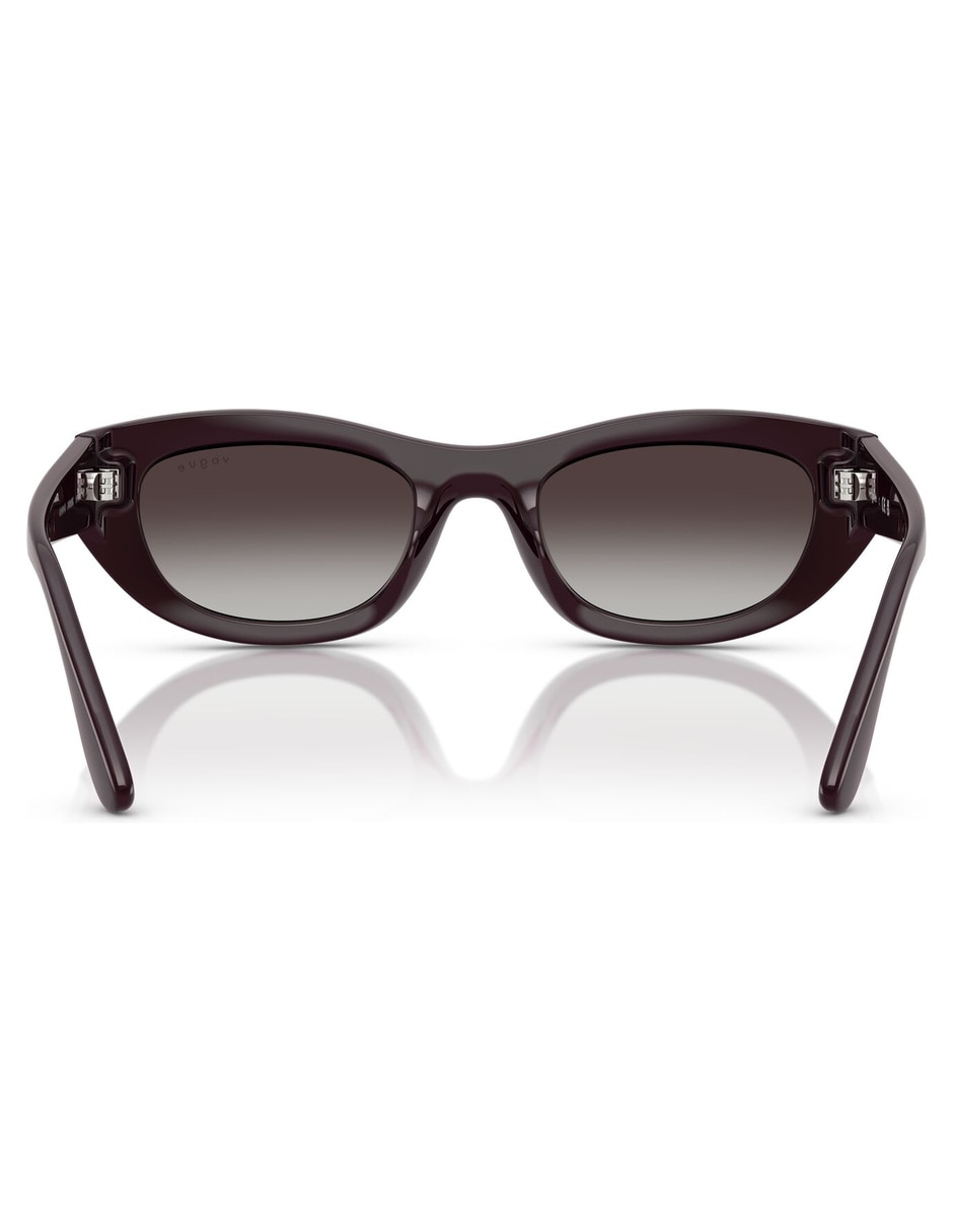 Lentes de sol para mujer 4