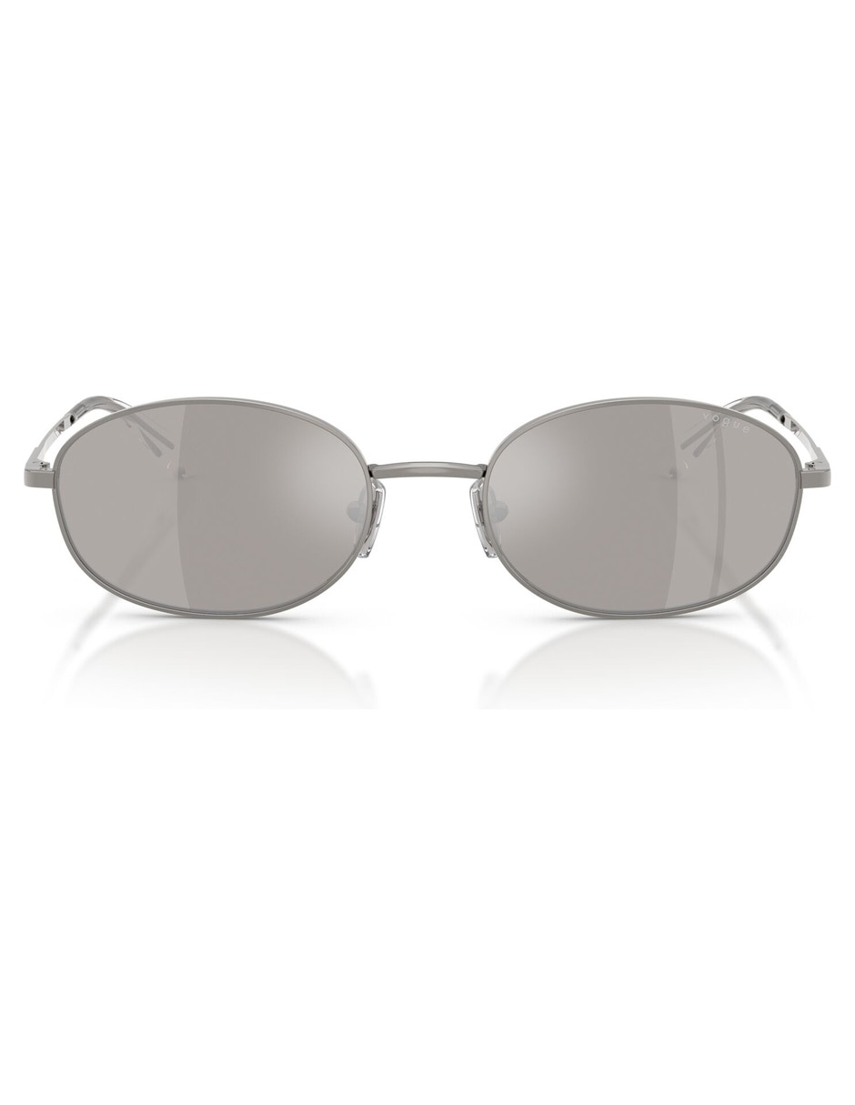 Lentes de sol para mujer
