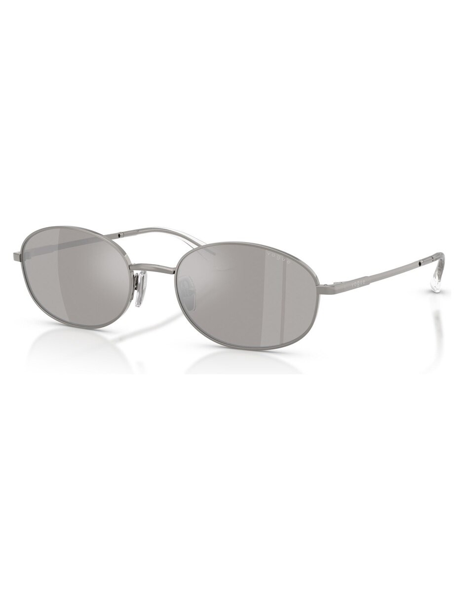 Lentes de sol para mujer 2