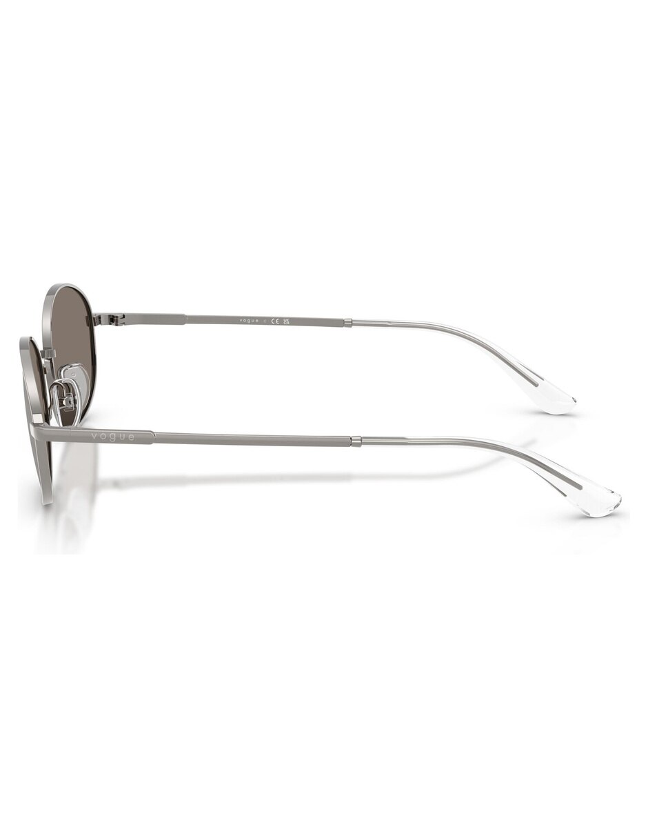Lentes de sol para mujer 3