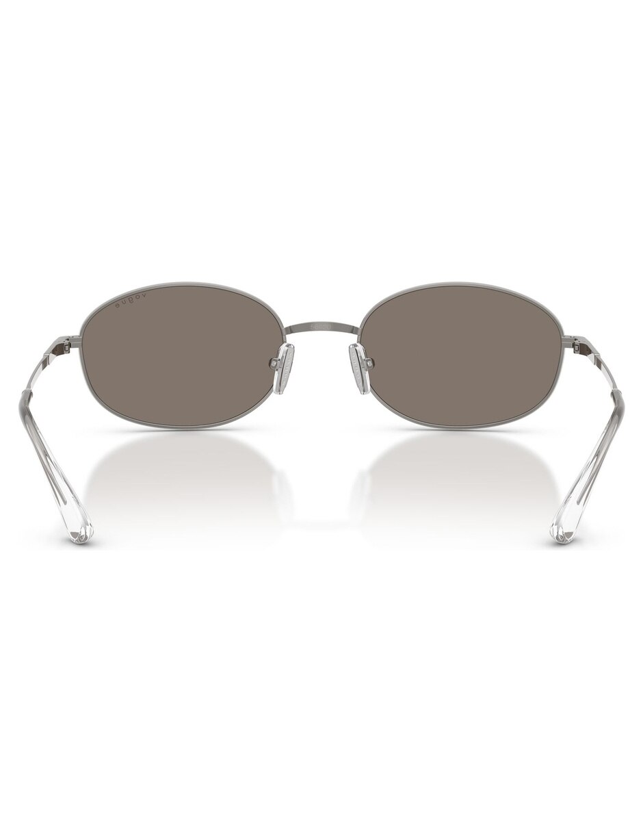 Lentes de sol para mujer 4