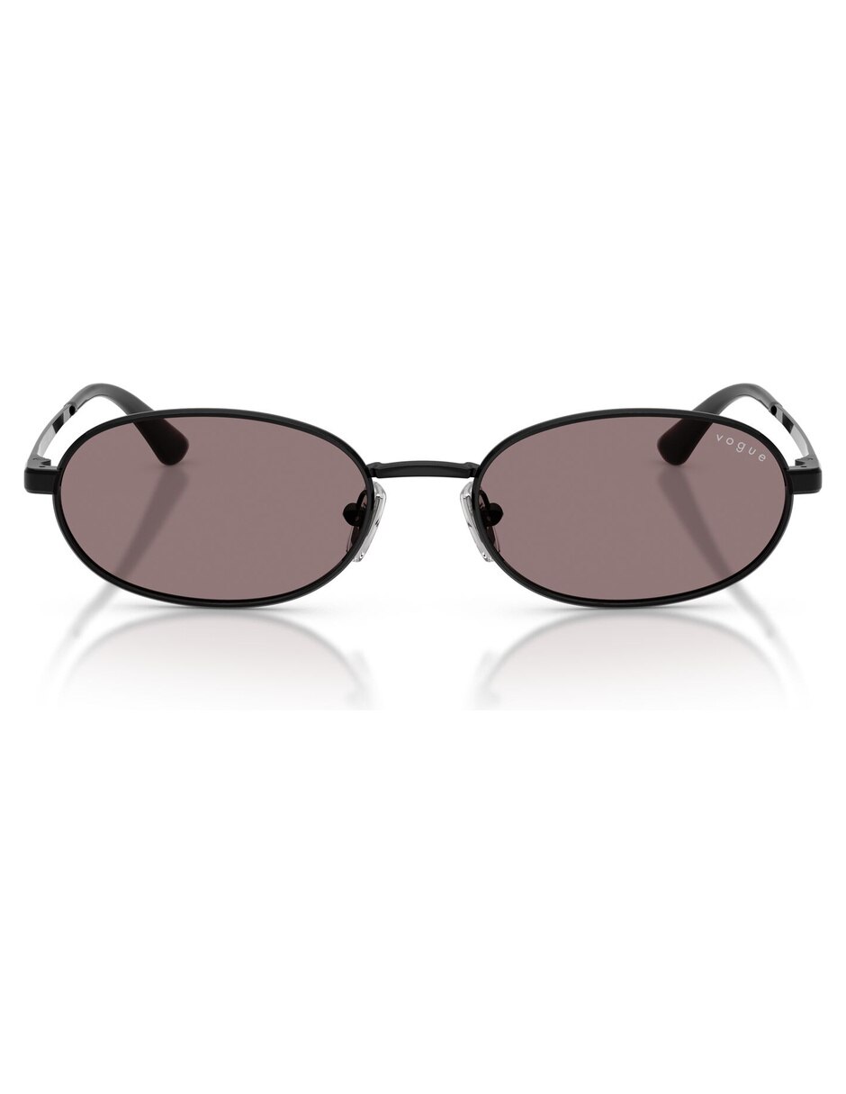 Lentes de sol para mujer